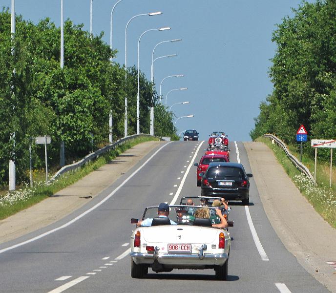 MG DAY 2013 + 35 JAAR MGCCLA (190).JPG